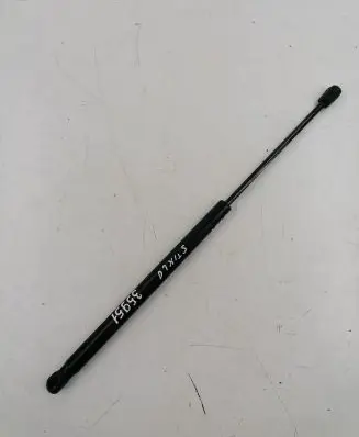KIA Sportage Rear window strut damper 871701F100