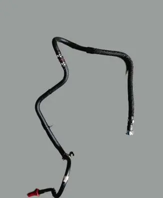 Renault Master III Fuel line pipe 175124113R
