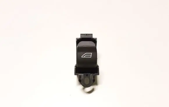 Land Rover Freelander 2 - LR2 Electric window control switch 6W8314717AB 03451320 N3RUA