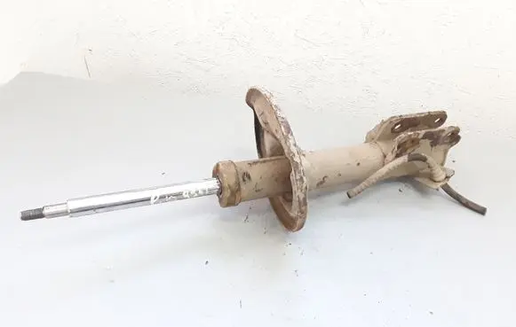 Hyundai Trajet Front shock absorber/damper NOCODE