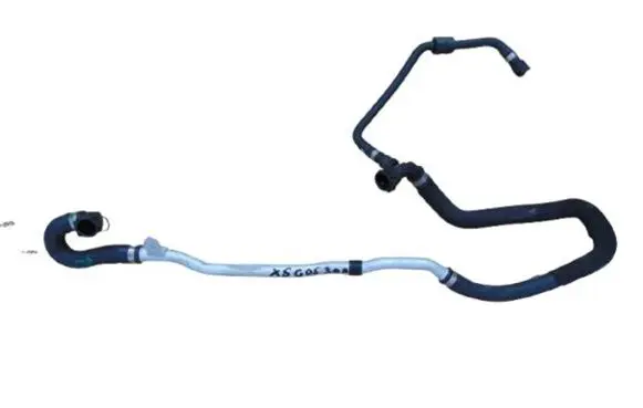 BMW X5 G05 Engine coolant pipe/hose 6992936