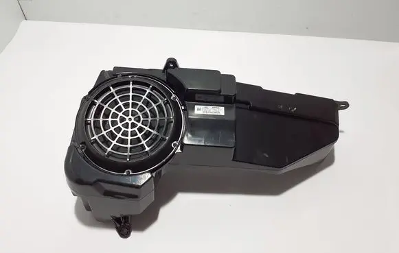 Audi A7 S7 4G Front door speaker 4G8035382