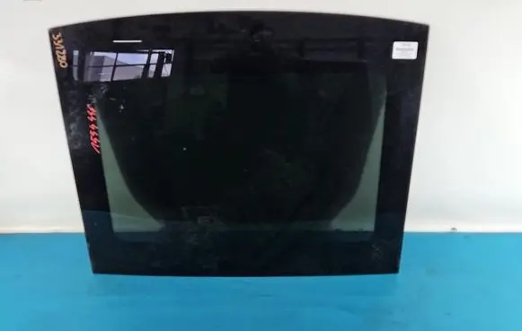 KIA Sportage Sunroof set IMPRK1554446