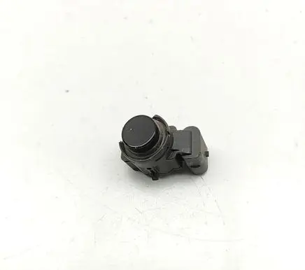 Volvo XC90 Parking PDC sensor 39796420 0263053926