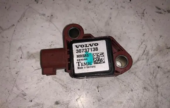 Volvo V50 Sensor 30737138