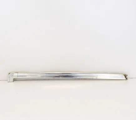 Mercedes-Benz SLC C107 Other body part