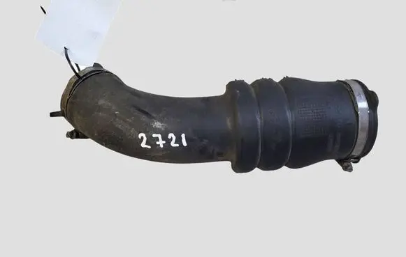 Volvo S80 Intercooler hose/pipe 08692401