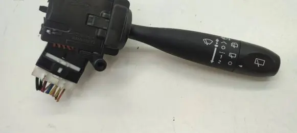 Hyundai i10 Light switch 202007982