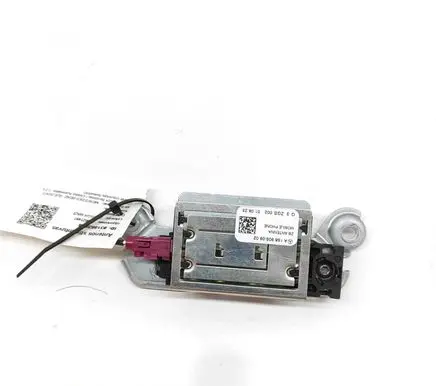 Mercedes-Benz GLB x247 Aerial GPS antenna A1569050902