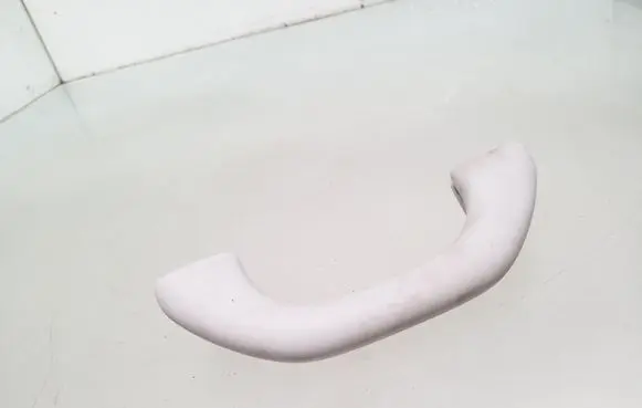 Skoda Octavia Mk3 (5E) Front interior roof grab handle 561857607B
