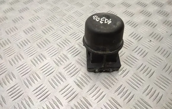 Toyota Proace Rear coil spring rubber mount 9814021480 9814021380