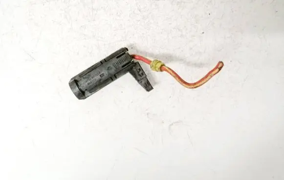 Opel Astra G Sensor 967568 968723