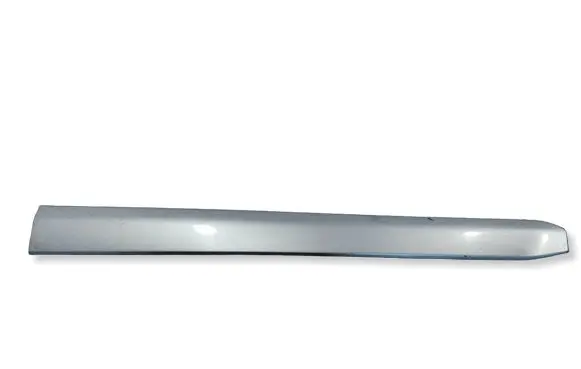 Mitsubishi Outlander Front door trim (molding) 5727A030 3H45X