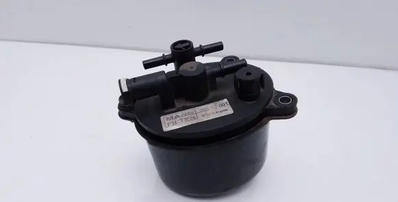 Mitsubishi Outlander Fuel filter housing 