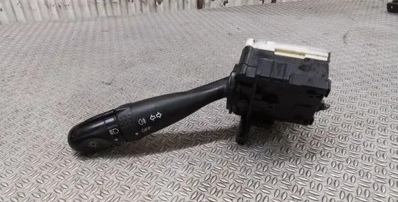 Suzuki SX4 Indicator stalk