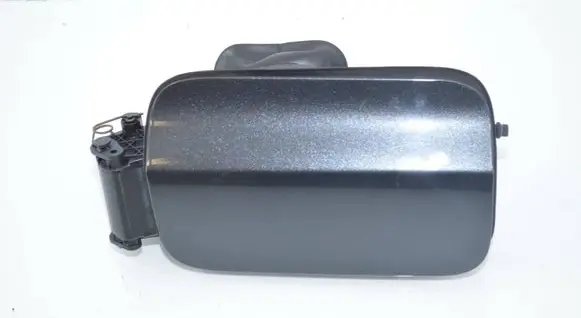 BMW 5 GT F07 Fuel tank cap 7201690 51177201690 7201689