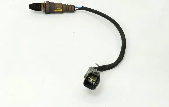 Toyota Prius (XW30) Lambda probe sensor