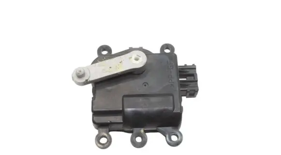 Mazda CX-5 Air flap motor/actuator
