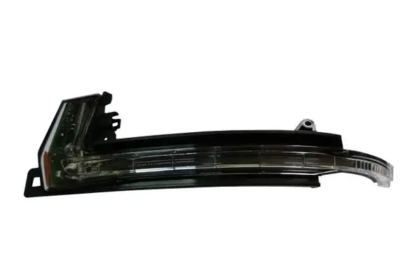 Audi A4 S4 B8 8K Mirror indicator light 8K0949101E