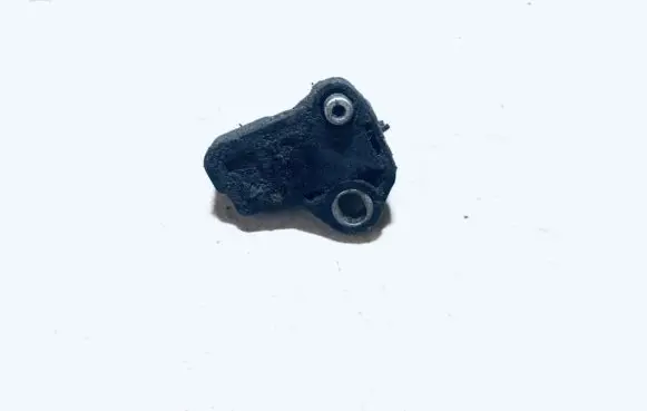 Ford Focus Crankshaft position sensor 9637466980