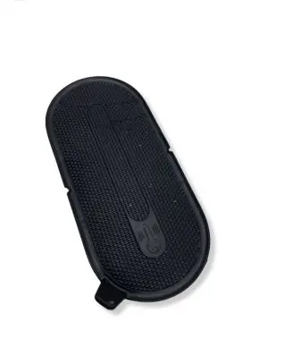 Mercedes-Benz CLA C118 X118 Glove box pad A1776891200