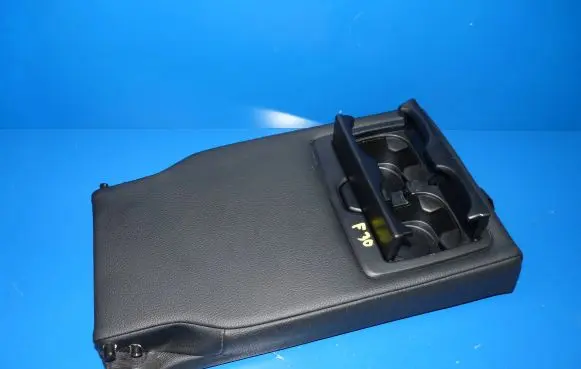 BMW 3 F30 F35 F31 Armrest
