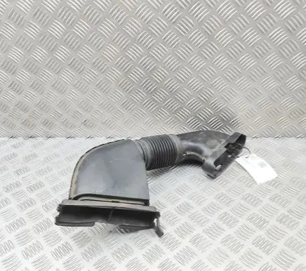 Mercedes-Benz E W213 Air intake duct part A6540940097