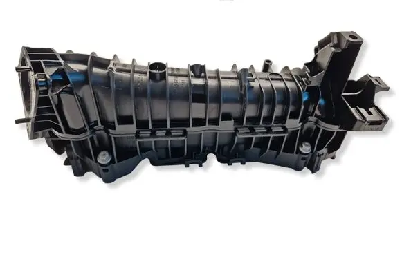 BMW 3 E90 E91 Intake manifold 108452S10 7807991 8514771