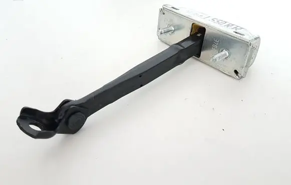 Land Rover Discovery Sport Rear door check strap stopper FK7227200AB