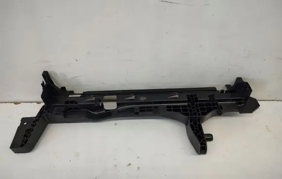 Mercedes-Benz Vito Viano W447 Bottom radiator support slam panel A4475040400
