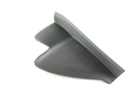 Mercedes-Benz CLA C118 X118 Other interior part A1186890200 A1186890300 3820841