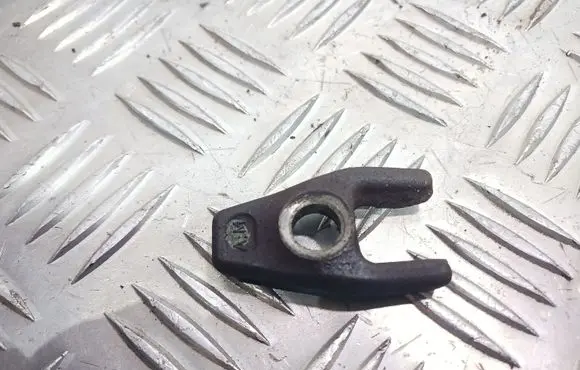 Fuel Injector clamp holder