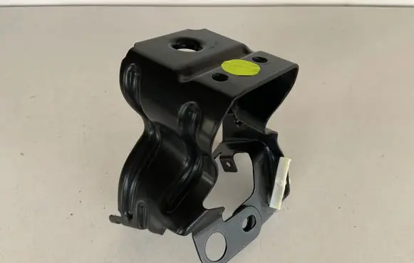 Audi Q5 SQ5 Other interior part 8R1880482