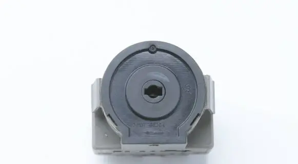 Ford Transit VII Ignition lock contact AA6T11572AA