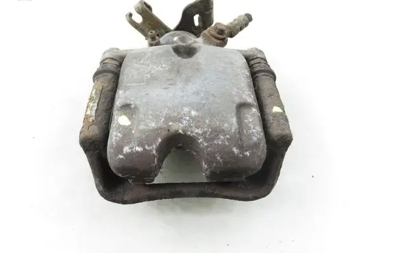 Opel Insignia A Rear brake caliper 