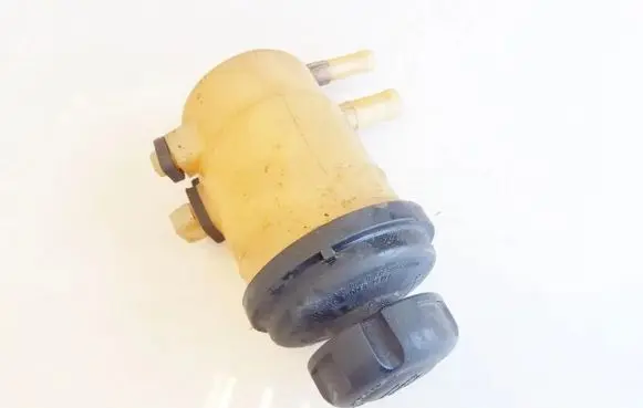 KIA Sportage Power steering fluid tank/reservoir