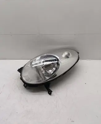 Nissan Micra C+C Headlight/headlamp 89900074 12042007