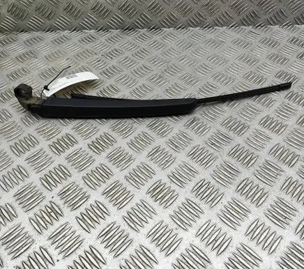 Audi Q3 8U Rear wiper blade arm 8U0955407
