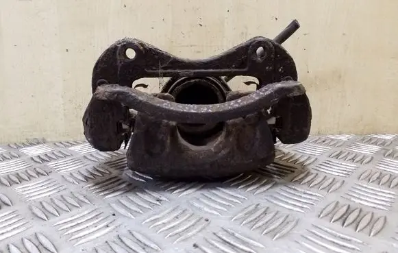 KIA Sportage Front brake caliper