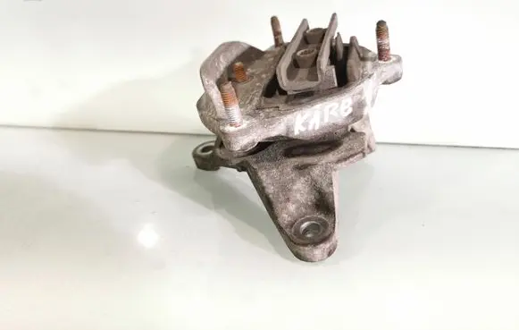 Audi A4 S4 B8 8K Gearbox mount 8K0399151