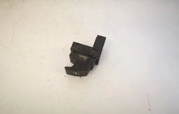 Volkswagen Golf V Electric window control switch 7L6959855B