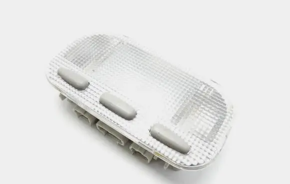Citroen C5 Interior lighting switch 
