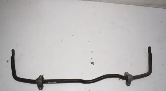 Volkswagen T-Roc Front anti-roll bar/sway bar 5Q0411303AC