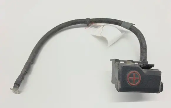 KIA EV6 Positive cable (battery) 91850CV010