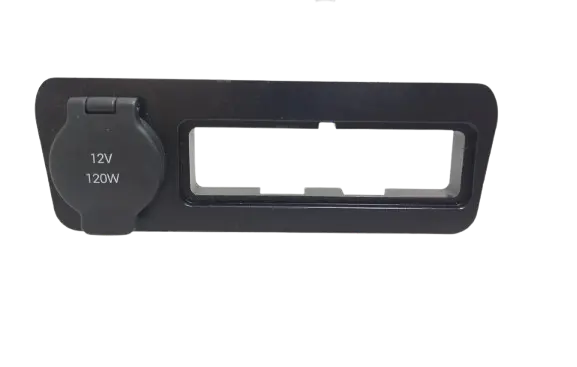 BYD Dolphin Center console decorative trim EM2EU5305203 SK122023