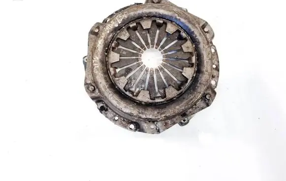 Mitsubishi Space Star Pressure plate 