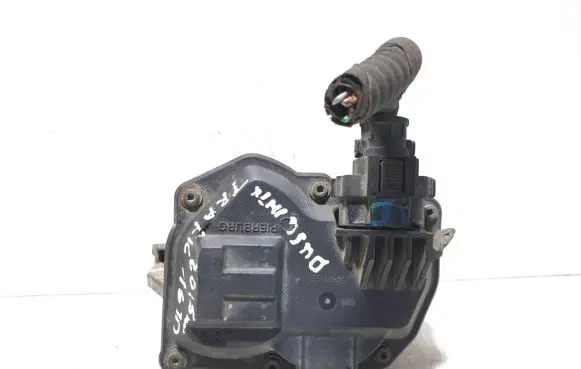 Renault Trafic III (X82) EGR valve 29614E347850885503