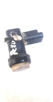 Peugeot 407 Parking PDC sensor 0263003264