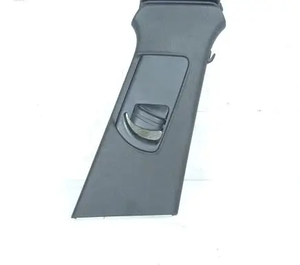 Audi A4 S4 B8 8K Other sill/pillar trim element 8K0867282A