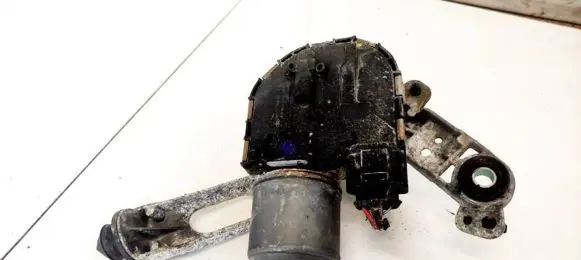 Ford Focus Wiper motor BM5117504BJ BM51-17504-BJ